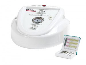 Kendal Professional Diamond Best Microdermabrasion Machine HB-SF01