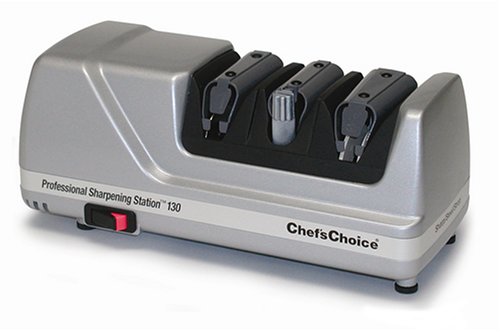 chefs-choice-m130-professional-knife-sharpening-station