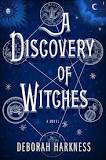 a-discovery-of-witches_deborah-harkness