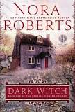 dark-witch_nora-roberts