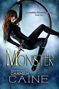 monster_carmen-caine