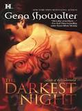 the-darkest-knight_gena-showalter