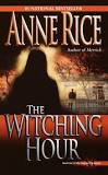 the-witching-hour_anne-rice