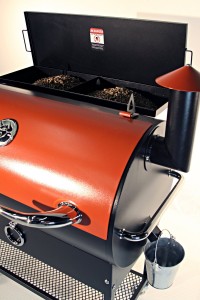 rec-tec-pellet-grill