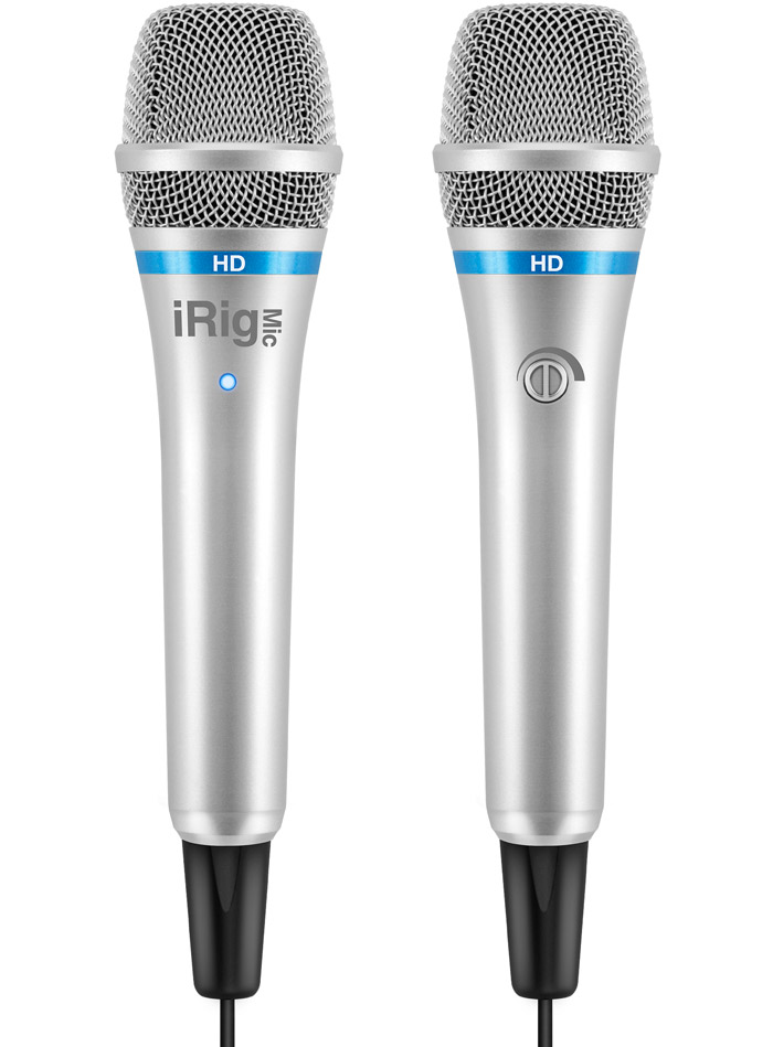 irig-mic-hd-silver