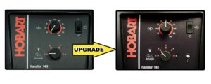 hobart-handler-140-upgrade2